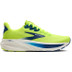 Brooks Ghost 17 Heren