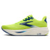 Brooks Ghost 17 Heren