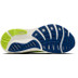 Brooks Ghost 17 Heren