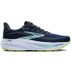 Brooks Ghost 17 Heren
