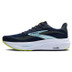 Brooks Ghost 17 Heren