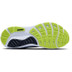 Brooks Ghost 17 Heren
