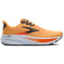 Brooks Ghost 17 Heren