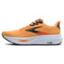 Brooks Ghost 17 Heren