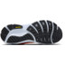 Brooks Ghost 17 Heren