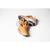 Brooks Ghost 17 Heren