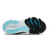 Brooks Glycerin 22 Heren
