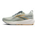 Brooks Glycerin 22 Heren