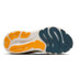 Brooks Glycerin 22 Heren