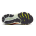 Brooks Glycerin 22 Heren