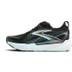 Brooks Glycerin GTS 22 Heren