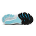 Brooks Glycerin GTS 22 Heren