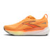 Brooks Glycerin GTS 22 Heren