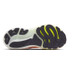 Brooks Glycerin GTS 22 Heren