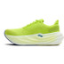 Brooks Glycerin Max Heren