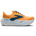 Brooks Glycerin Max Heren