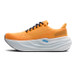 Brooks Glycerin Max Heren
