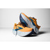 Brooks Glycerin Max Heren