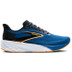 Brooks Launch 11 Heren