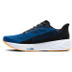 Brooks Launch 11 Heren