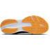 Brooks Launch 11 Heren