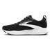 Brooks Trace 4 Heren