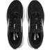 Brooks Trace 4 Heren