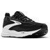 Brooks Trace 4 Heren
