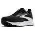 Brooks Trace 4 Heren
