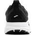 Brooks Trace 4 Heren