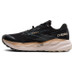 Brooks Cascadia 19 GTX Herren 2
