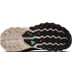 Brooks Cascadia 19 GTX Herren 3