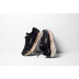 Brooks Cascadia 19 GTX Herren 4