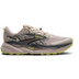 Brooks Cascadia 19 Heren
