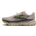 Brooks Cascadia 19 Heren