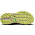 Brooks Cascadia 19 Heren