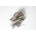 Brooks Cascadia 19 Heren