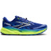 Brooks Cascadia 19 Heren