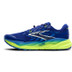 Brooks Cascadia 19 Heren
