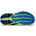 Brooks Cascadia 19 Heren