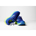 Brooks Cascadia 19 Heren