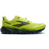 Brooks Cascadia 19 Heren