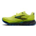 Brooks Cascadia 19 Heren
