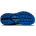 Brooks Cascadia 19 Heren