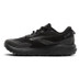 Brooks Divide 6 GTX Heren