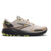 Brooks Divide 6 Heren