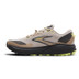 Brooks Divide 6 Heren