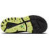 Brooks Divide 6 Heren