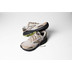 Brooks Divide 6 Heren
