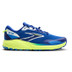 Brooks Divide 6 Heren